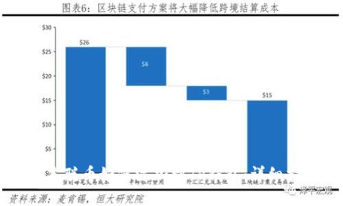 中本聪币如何添加到TP钱包：详细指南